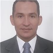 Capacitación al personal del Ejercito Nacional en temas relacionados con DDHH y prevencion del daño antijuridico